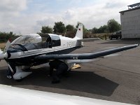 Flugsicherheitstraining 2012 005